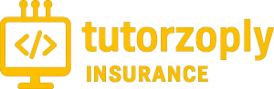 tutorzoply logo